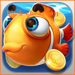 Fishing Tycoon Online - Go Deep and Catch Fishes icon