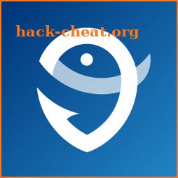 FishingBooker icon