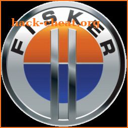 Fisker Flexee icon