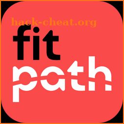 Fit Path: All-in-One Coaching icon