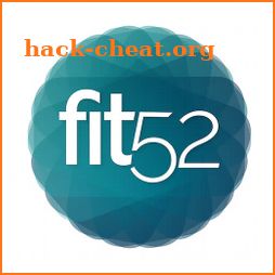 fit52 with Carrie Underwood icon