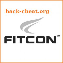 FitCon icon