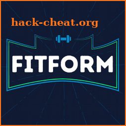 Fitform icon