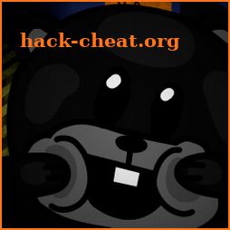 Five Nights at Bear Bear's Remastered icon