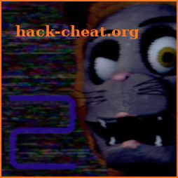 Five Nights at Maggie's 2 icon