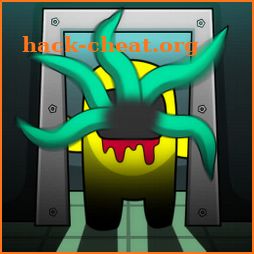 Five Nights of Impostors icon