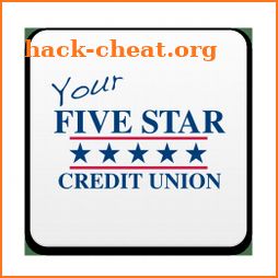 Five Star CU icon