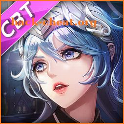 Five Stars CBT icon