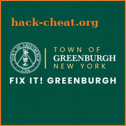 FixIt! Greenburgh icon