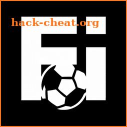 Fixtures ONSAT icon
