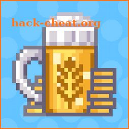 Fiz : Brewery Management Game icon