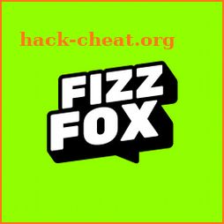 FizzFox icon