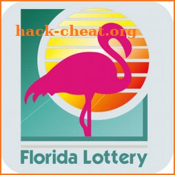 FL Lottery Results icon