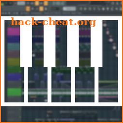 Fl Studio Tutorial Deutsch icon