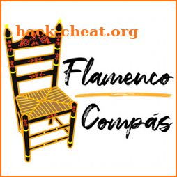 Flamenco Compas icon