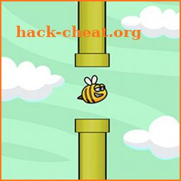 Flappy Bee icon