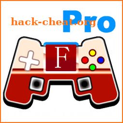 Flash Game Player Pro KEY icon