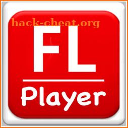 Flash Player Pro - BROWSER, SWF & FLV FL plugin icon