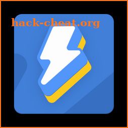 Flashbreak icon