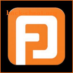 FlashParking icon