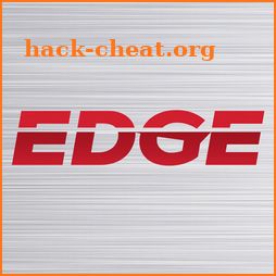 Fleet One EDGE icon