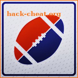 Flick Kick Field Goal icon