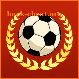 Flick Kick Football icon