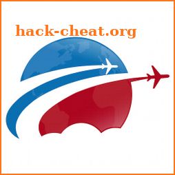 Flight Crew Connect icon