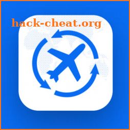 Flight deals - Cheap Airline Tickets icon