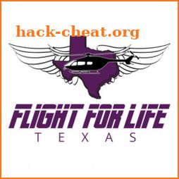 Flight For Life icon