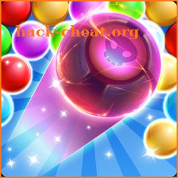 Flip the Bubbles icon