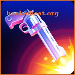 Flip the Gun: VIP icon