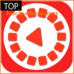 Flipagram Photo editor slideshow 2019 icon