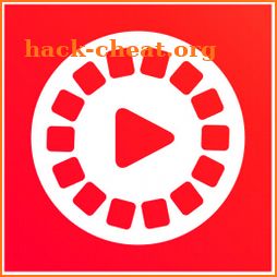 Flipagram Tell Your Story - Flipagram Video Maker icon