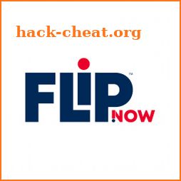 FlipNow icon