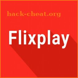 FliXPlay icon