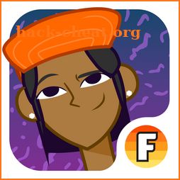 Flocabulary icon