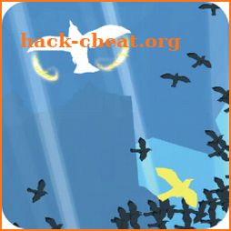 Flock Birds icon