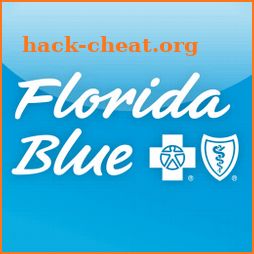 Florida Blue icon