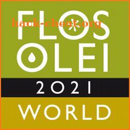 Flos Olei 2021 World icon