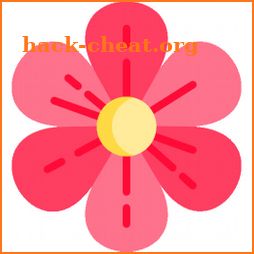 Flower Lover icon