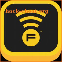 Fluke Connect icon