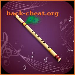 Flute Ringtones icon