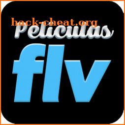 Flv - Gratis icon