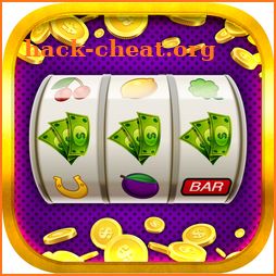 Fly Bucks Play And Earn Money – Slots icon