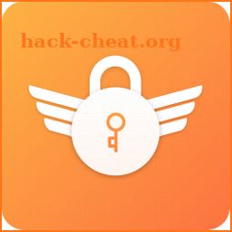 Fly VPN: Super Safe & Fast VPN icon