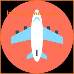 FlyFlights - Google Flights icon