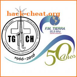 Fm Tierra 95.9 icon