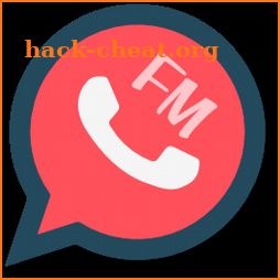 FM WHATS-LATEST VERSION 2021 icon