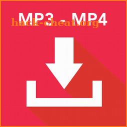 FMinimalist Free Sounds icon